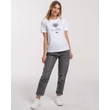 Life T-SHIRT WOMEN