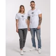 Life T-SHIRT WOMEN