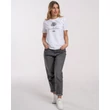 Life T-SHIRT WOMEN