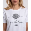 Life T-SHIRT WOMEN