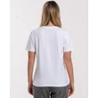 Life T-SHIRT WOMEN
