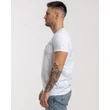 Calm T-SHIRT MEN