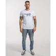 Calm T-SHIRT MEN