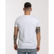 Calm T-SHIRT MEN