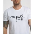 Calm T-SHIRT MEN