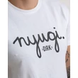 Calm T-SHIRT MEN