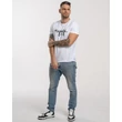 Calm T-SHIRT MEN