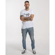 Calm T-SHIRT MEN