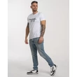 Calm T-SHIRT MEN