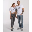 Calm T-SHIRT MEN
