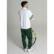 CROSSCOURT