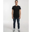 JAMIE T-SHIRT MEN