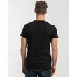 JAMIE T-SHIRT MEN