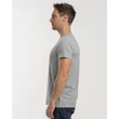 JAMIE T-SHIRT MEN