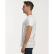 JAMIE T-SHIRT MEN