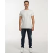 JAMIE T-SHIRT MEN