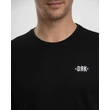 LIAM T-SHIRT MEN
