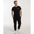 LIAM T-SHIRT MEN