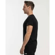 LIAM T-SHIRT MEN