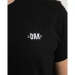 LIAM T-SHIRT MEN