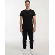 LIAM T-SHIRT MEN