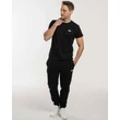 LIAM T-SHIRT MEN