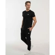 LIAM T-SHIRT MEN