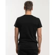 LIAM T-SHIRT MEN
