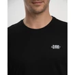 LIAM T-SHIRT MEN