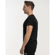 LIAM T-SHIRT MEN