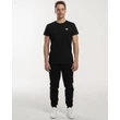 LIAM T-SHIRT MEN