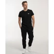 LIAM T-SHIRT MEN