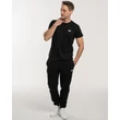 LIAM T-SHIRT MEN