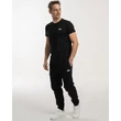 LIAM T-SHIRT MEN