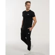 LIAM T-SHIRT MEN