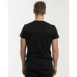 LIAM T-SHIRT MEN
