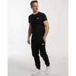 LIAM T-SHIRT MEN