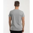 LIAM T-SHIRT MEN
