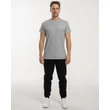 LIAM T-SHIRT MEN