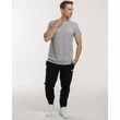 LIAM T-SHIRT MEN