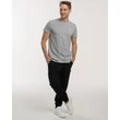 LIAM T-SHIRT MEN