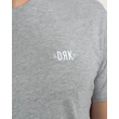 LIAM T-SHIRT MEN