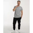 LIAM T-SHIRT MEN