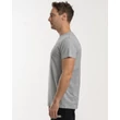 LIAM T-SHIRT MEN