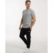 LIAM T-SHIRT MEN
