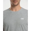 LIAM T-SHIRT MEN