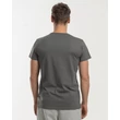 LIAM T-SHIRT MEN