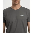 LIAM T-SHIRT MEN