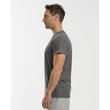 LIAM T-SHIRT MEN
