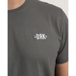 LIAM T-SHIRT MEN
